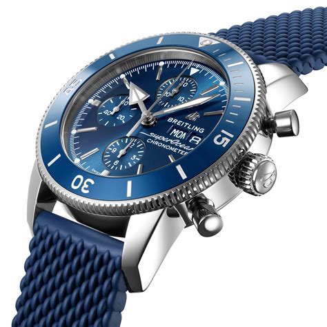 breitling dameshorloges|breitling superocean watch.